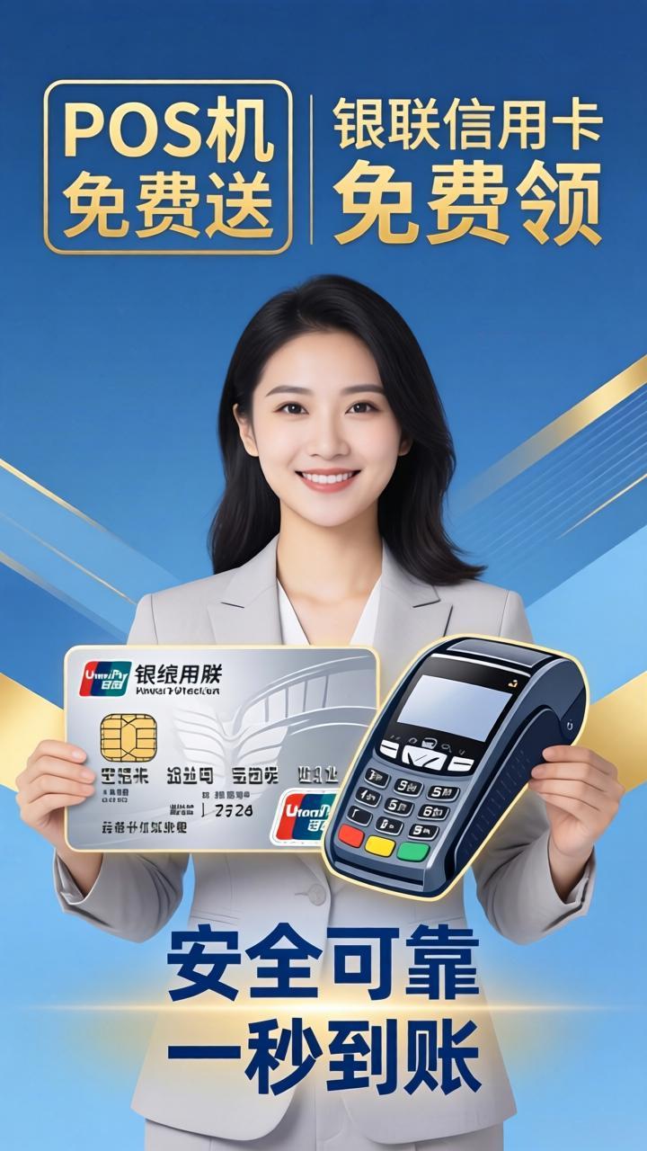 支付业务许可证